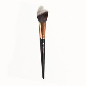 ✨SALE✨ Shaina B Miami Contour Brush
